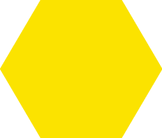 Polygon