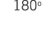 180o