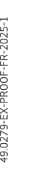 49.0279-EX-PROOF-FR-2025-1