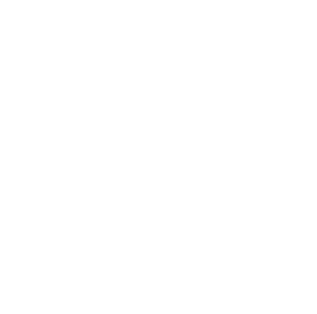 • Set operating time between 1 and 9 minutes • Adjust operating time without switching off the lamp • Grouping of up ...