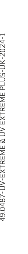 49.0487-UV-EXTREME & UV EXTREME PLUS-UK-2024-1