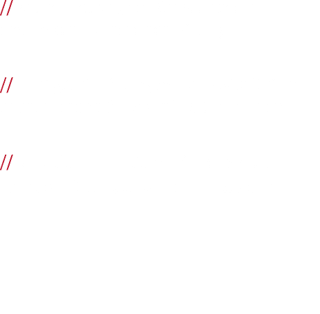 // Keine Erhitzung der Karosserie oder des Lackes w hrend der H rtung // Erm glicht H rtung von Kunststoffteilen oder...