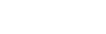 BLUETOOTH – Lichtsteuerungs App