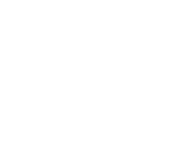 • Betriebszeit zwischen 1 und 9 Minuten einstellen • Betriebszeit einstellen, ohne die Leuchte auszu schalten • Bis z...