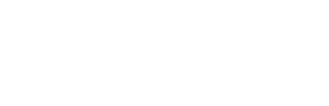 BLUETOOTH – Lichtsteuerungs App