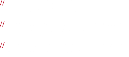 // Aucune chaleur n’est produite sur le panneau ou la peinture pendant le s chage UV. // Permet le durcissement de pi...
