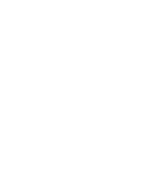 La technologie des rev tements automobiles se d veloppe en permanence avec nouvelles m thodes rapides et rentables po...