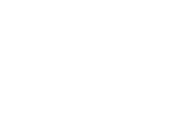 • R glez le temps de fonctionnement entre 1 et 9 minutes • R glez la dur e de fonctionnement sans teindre la lampe •...
