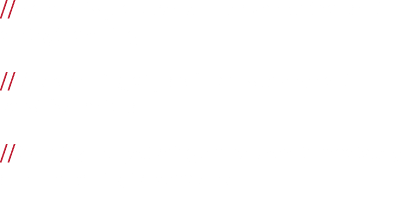 // No heat is produced on the panel or the paint during the curing // Allows curing of plastic parts or any heat sens...