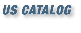 US Catalog