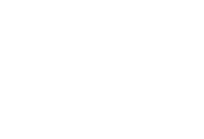 • Set operating time between 1 and 9 minutes • Adjust operating time without switching off the lamp • Grouping of up ...