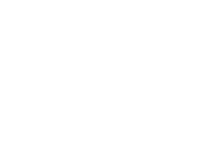 • Set operating time between 1 and 9 minutes • Adjust operating time without switching off the lamp • Grouping of up ...