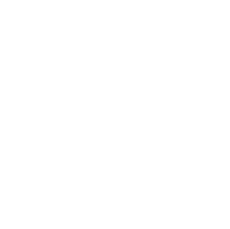  DUAL SYSTEM ist eine neue, intelligente und innovative Beleuchtungsfunktion. Das DUAL SYSTEM der neuen BONNET LIGHT ...