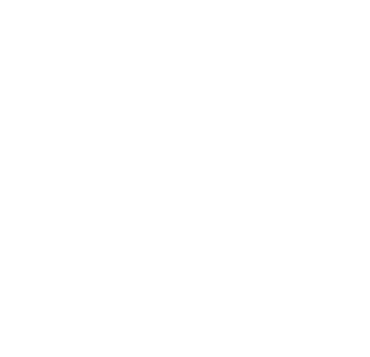 • Mit Akku • Beleuchtet die gesamte Arbeitsfl che • Lange Betriebsdauer • Einfache Bedienung • Sensorsystem mit ber h...