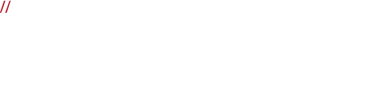 // STAR ist das fehlende Glied zwischen einer Arbeitsleuchte und einem Baustrahler. Es ist eine neue, multifunktional...