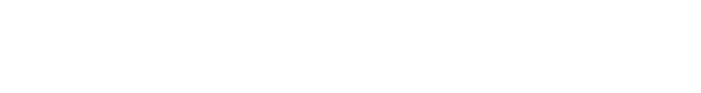 STAR – Arbeitsleuchte und Baustrahler in einer 