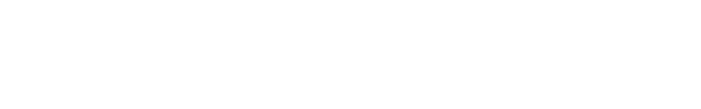 VEGA LITE – innovative LED Baustrahler