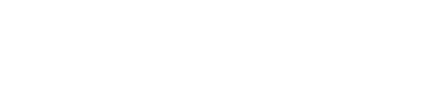Die VEGA LITE bietet 6000 Lumen, ist f r rauen Betriebsalltag konzipiert und hat zwei Netzsteckdosen auf der R ckseite. 