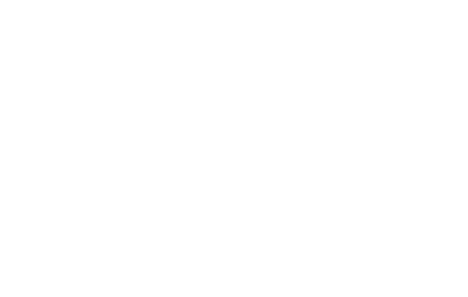 • Kr ftige, diffuse und blendfreie Beleuchtung • Robustes Geh use aus besonders schlagfestem Kunststoff • Modelle mit...