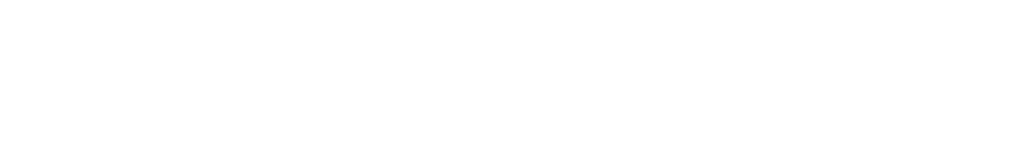 ROPE LIGHT – 25 m flexibles Lichtband mit 20000 Lumen