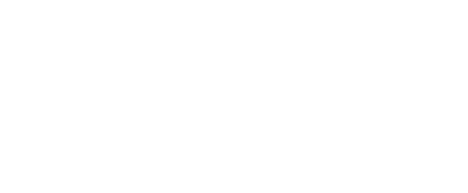 • Boost Funktion • Praktischer Cliphalter f r den Arbeitsg rtel • Magnetschalter mit Einhandbedienung • Erh hter Lich...