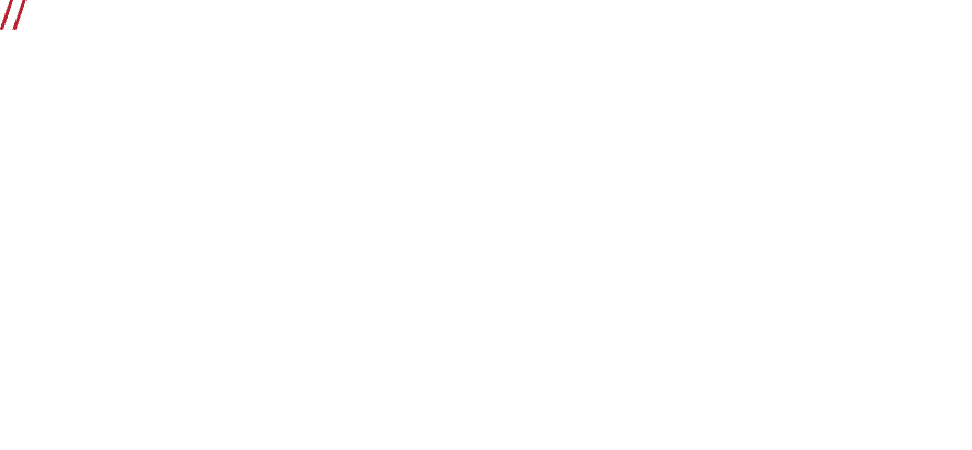 // SCANGRIP bietet das leistungsf higste und umfassendste Komplettprogram an LED Arbeitsleuchten auf dem Markt. Wir p...
