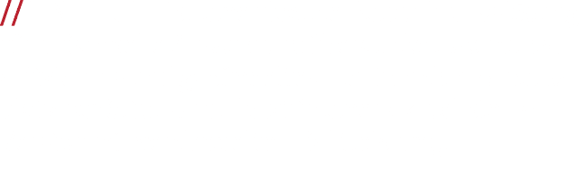 // LINE LIGHT ist eine flexible Beleuchtungsl sung f r universelle Anwendung berall dort wo helles, effizientes und ...