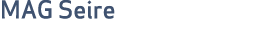 MAG Seire