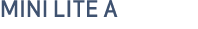 MINI LITE A