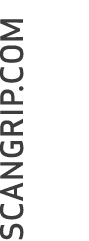 SCANGRIP.COM