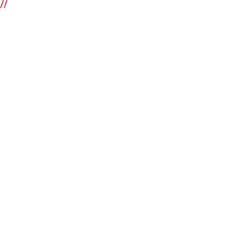 // Die Akku Handleuchte alle kennen – und lieben! Mit bedeutend h herer Lichtleistung, verbessertem Akku und noch meh...