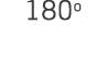 180o