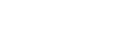 Lebensdauer mehr als verdoppelt H chste Energieeffizienz Maximierte Leistung