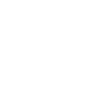 Mehr erfahren