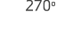 270o