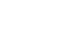  mehr erfahren / FOR LIFE KONZEPT 