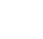 Optimiertes Licht und Laufzeit f r Ihre Arbeit auf Knopfdruck.