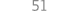51