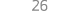 26