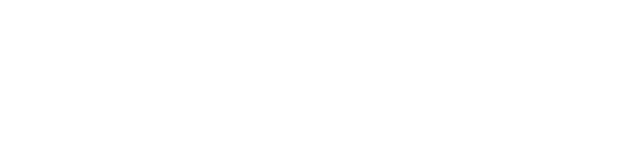 Durch Ausnutzung modernster COB LED Technologie liefert die neue Generation von STICK LITES Spitzenleistungen, ob es ...