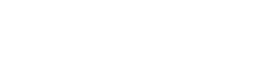 • Leistungsstarke Arbeitsleuchte mit Spotlicht oben • Einstellbare Lichtausbeute mit stufenloser Dimmfunktion • Extra...