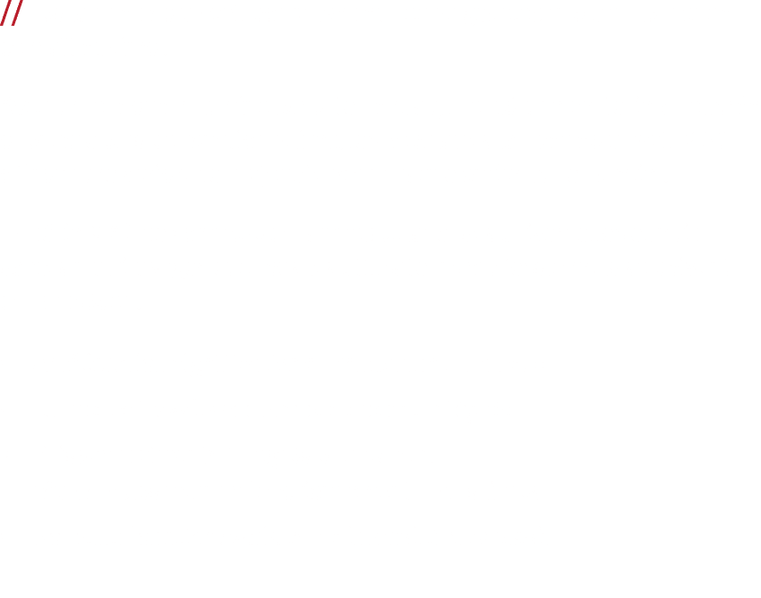 // Les lampes de travail portatives et rechargeables que tout le monde conna t et aime ! Avec un rendement lumineux n...