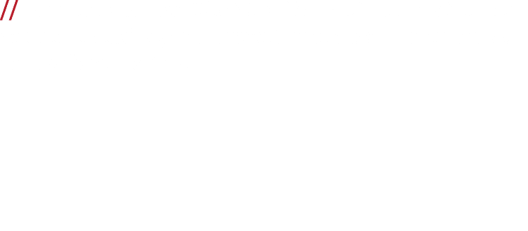 // La s rie de lampes SCANGRIP SLIM offre une v ritable solution d' clairage multifonctionnelle 3 en 1 pour toutes so...