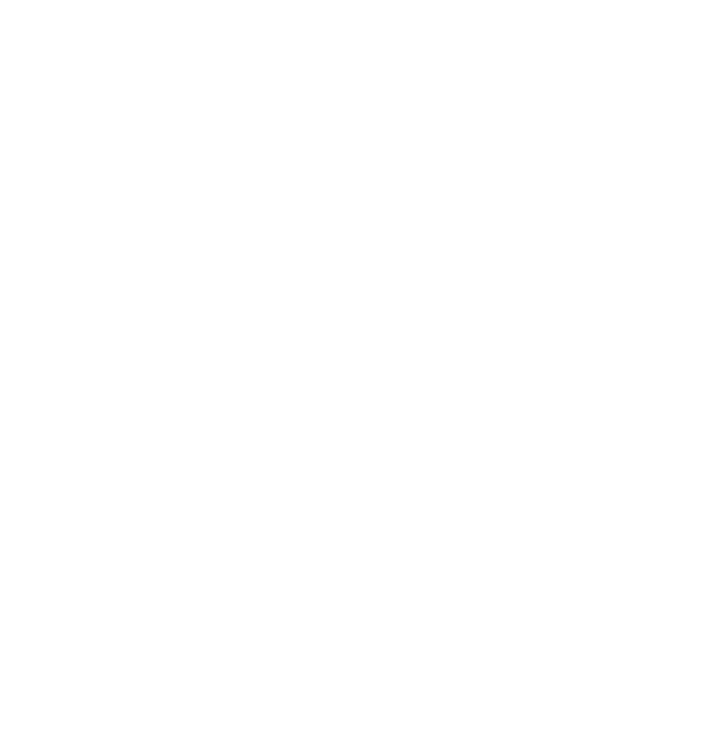 • Rechargeables • Conception multi LED  haut rendement • Fonction OPTILight pour optimiser l' clairage et la dur e d...