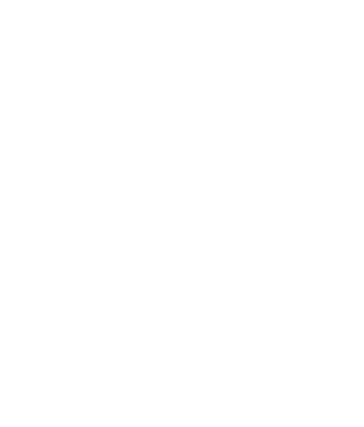 AM LIORATIONS PRODUIT COMPAR ES AUX VERSIONS PR C DENTES • Jusqu' 52 % d'am lioration de l'efficacit  • Fonction OPT...