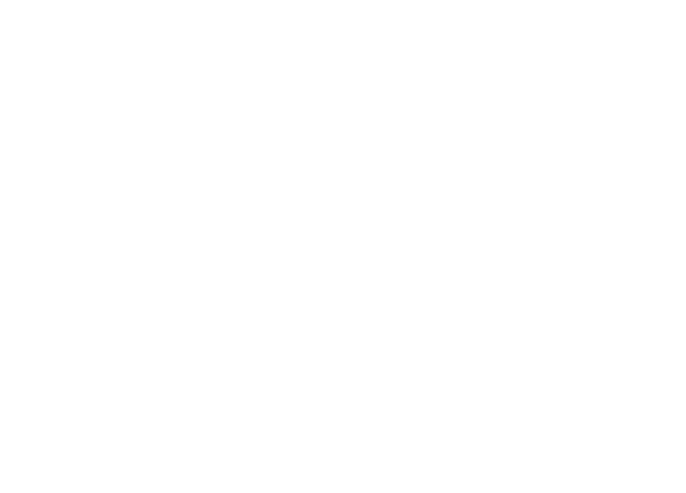 • Une lampe de travail puissante avec un spot  l’extr mit  • Puissance d’ clairage r glable gr ce au variateur d’int...