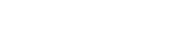 Profitant de la technologie LED COB tr s efficace, la nouvelle g n ration de STICK LITE offre des performances lev e...