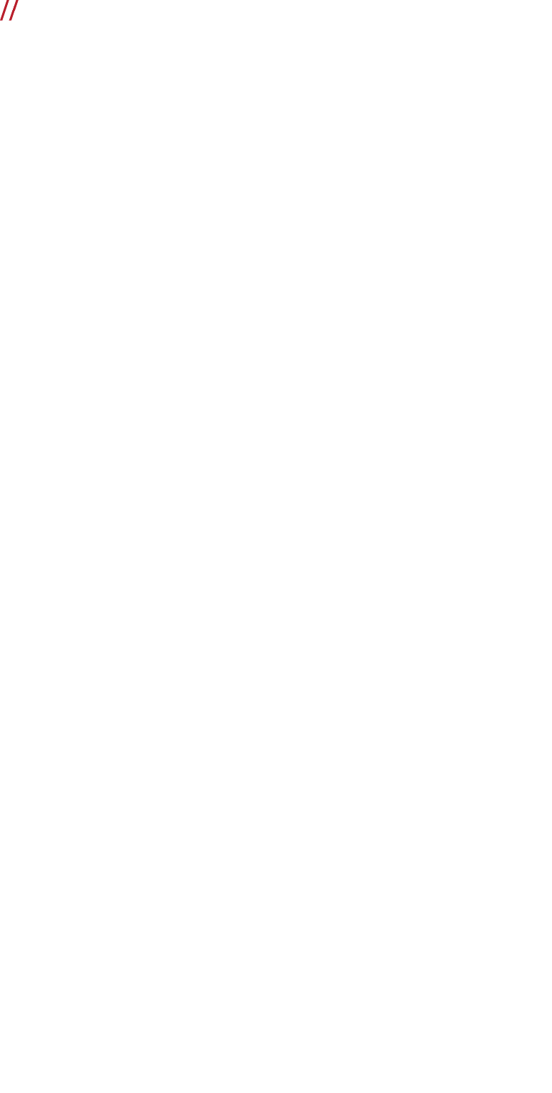 // Les lampes d’inspection LINE LIGHT, sophistiqu es et pur es, sont fabriqu es au Danemark et sont une d monstratio...