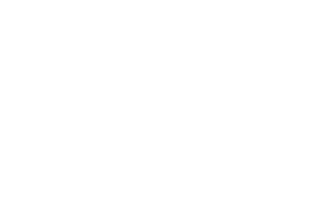 • Puissance d’ clairage augment e  1400 lumens • Etanche   la poussi re et   l’eau, IP65 • Lampe pour capot la plus ...