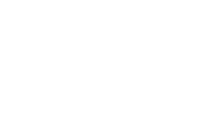 • Rechargeables • Eclairent l'ensemble de votre espace de travail • Longue dur e d'utilisation • Faciles  utiliser •...